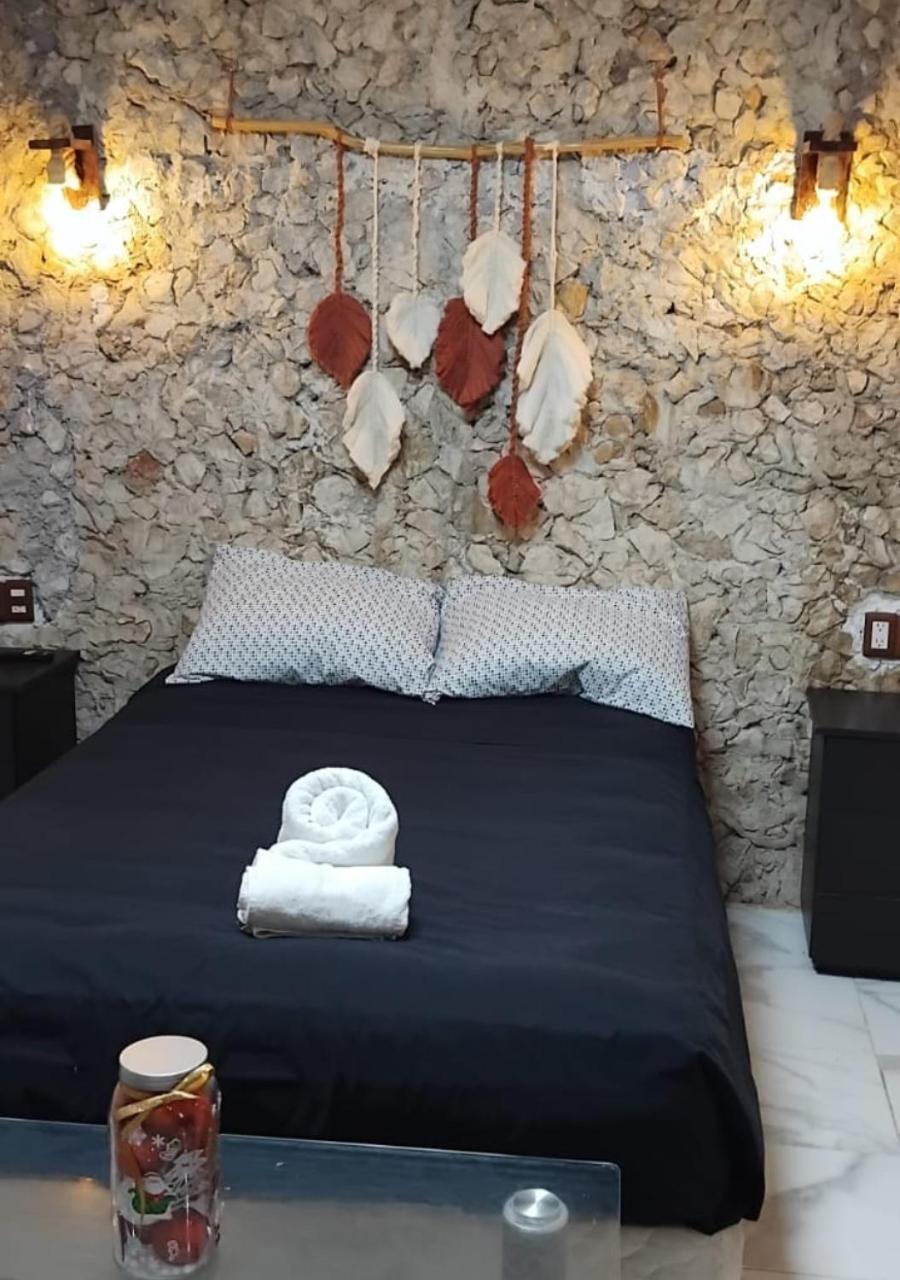 Casa "Los Jarochos" 2 Valladolid  Dış mekan fotoğraf